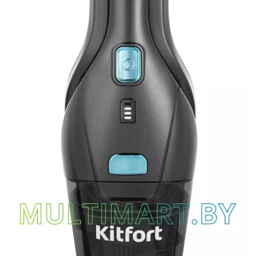 Пылесос Kitfort КТ-5161-1 картинка 5